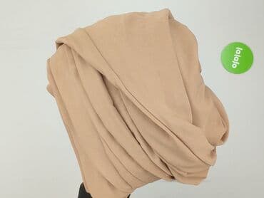 sukienka dla babci na chrzciny: Narzutka damska, 6XL — 5