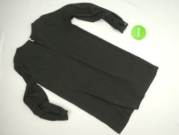 Women: Esmara, Women`s dress, M — 3