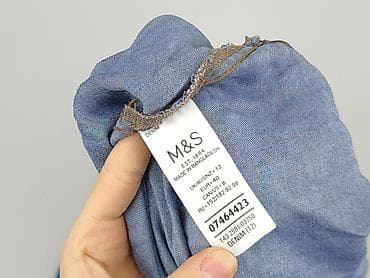 martens kurtki: M&S Collection, Koszula damska, rozmiar M — 5
