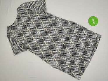 pawełczyk sukienki: Peacocks, Sukienka damska, rozmiar M — 3