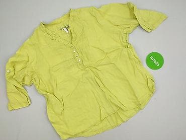 l 40: Marks & Spencer, Bluzka damska, rozmiar 3XL — 2