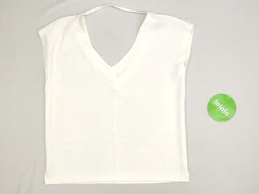 edc sweter: Edan, Bluzka damska, rozmiar S — 3