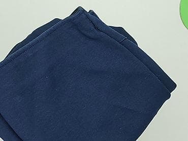 sky bomber: Pimkie, Спідниця жіноча, розмір S — 5