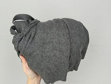 52: F&F, Płaszcz damski, rozmiar M — 6