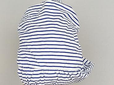 baleriny deichmann: Ulubione, Sukienka damska, rozmiar M — 8