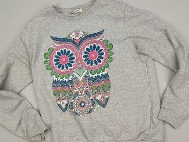 Bluza damska
, rozmiar L