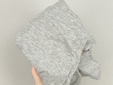 t shirt zara paris: Atmosphere, Women`s T-shirt, size XS — 6