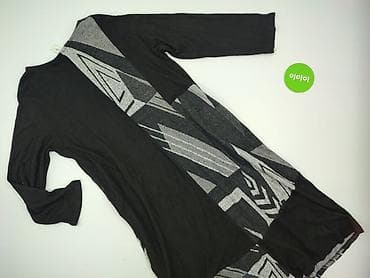 vila sukienki: Sukienka damska, rozmiar 2XL — 3