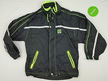 kurtki jott: Kurtka przejściowa, 14 lat, 158-164 cm, stan - Bardzo dobry — 2