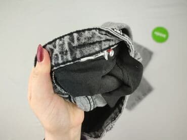 orsay jeansy: Jeansy damskie, rozmiar XS — 4