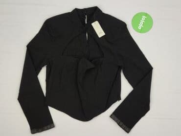 primark spaghetti top: River Island, Топ жіночий, M — 2