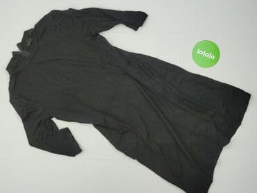 sukienka z zamkiem: Topshop, Sukienka damska, M — 2