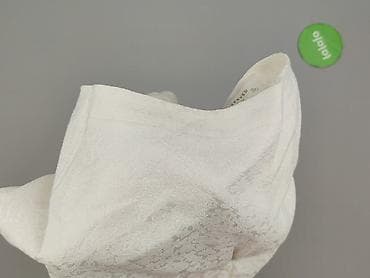 hm spodnice czarne: Spódnica damska, rozmiar S — 5