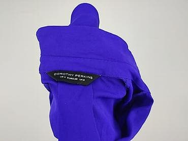 primark plaszcze: Dorothy Perkins, Bluzka damska, rozmiar S — 4