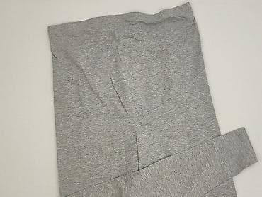 zalando getry: Yessica, Legginsy rozmiar M — 1