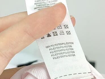 bluzki przezroczyste: Primark, Bluzka damska, rozmiar M — 5
