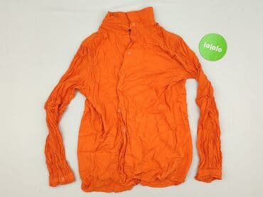 esmara koszula: Esmara, Koszula damska, rozmiar S — 2