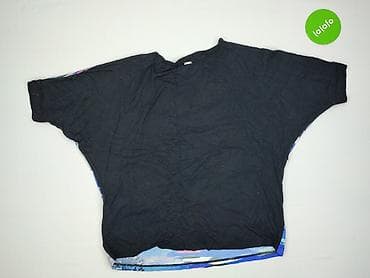 Жіночий одяг: Monnari, Жіноча блуза, розмір XL — 3