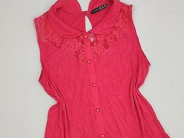 Atmosphere, Bluzka damska, rozmiar M