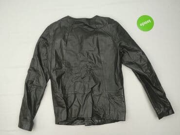 kurtka softshell lidl crivit: Selected Femme, Шкіряна куртка жіноча, S на lalafo.pl — 3 kurtka softshell lidl crivit: Selected Femme, Шкіряна куртка жіноча, S — 3