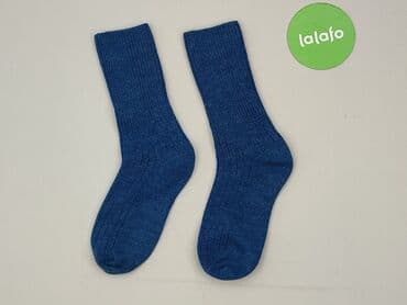жіноча білизна польща: Socks for women, 35-37 — 3