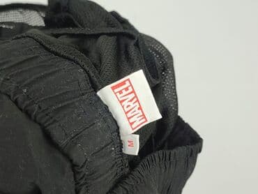 cropp bluza marvel: Marvel, Szorty kąpielowe dla mężczyzn, rozmiar M — 4