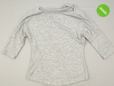 Ubrania damskie: Carry, Sweter damski, rozmiar S — 3