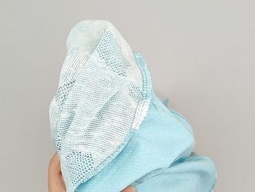 jeansy biale: Generation, Bluzka damska, rozmiar S — 5