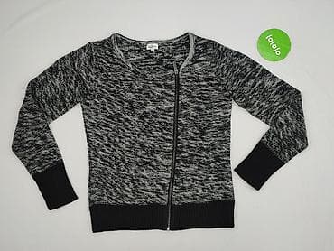 kurtka pajar: UpFashion, Kardigan damski, rozmiar S — 2