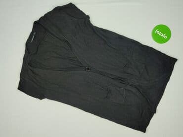 sweter z akrylu czy jest dobry: Atmosphere, Kardigan damski, L — 2