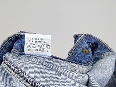 spódnice jeansowe massimo dutti: Spódnica damska, rozmiar M — 6