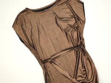 sukienki dla babci allegro: Reserved, Women`s dress, size XS (EU 34) — 1