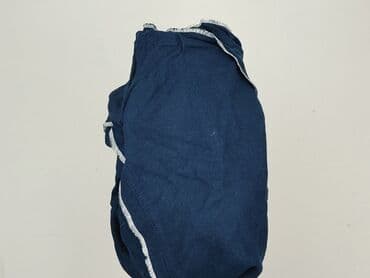 spódnice za kolano letnie: Spódnica damska, rozmiar L — 6