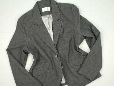 kapcie ars: Matalan, Marynarka damska, rozmiar 4XL — 1