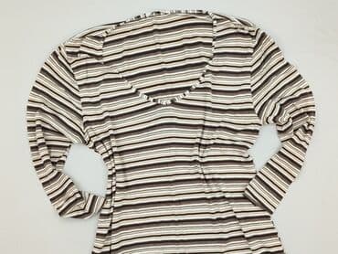 bluzka tupac pull and bear: George, Bluzka damska, rozmiar 2XL — 1