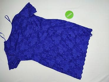 sukienki 60: BPC Selection, Sukienka damska, rozmiar XL — 3