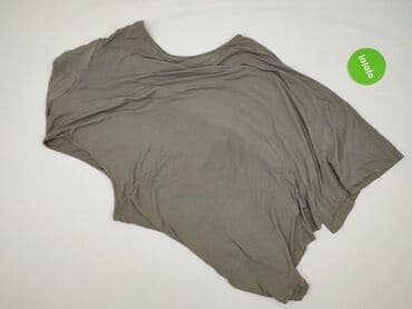 marynarka od mohito: Okay, Kamizelka damska, rozmiar 5XL — 3