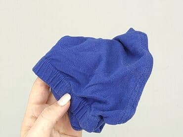 koszulka one direction: Panties, condition - Very good — 4