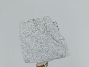 dopasowane krótkie spodenki damskie: Szorty damskie, rozmiar S — 6