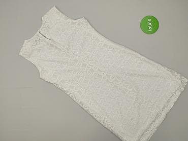 obsessive: Selected Femme, Sukienka damska, rozmiar S — 3