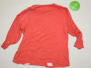 dkny: Woman Collection, Women`s cardigan, size 2XL — 3