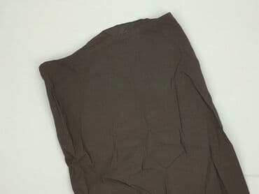 Women`s skirt, size M