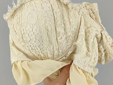 gory: Top damski, rozmiar One size — 5