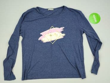 bluzki hello kitty: TXM, Women's blouse, XL — 3