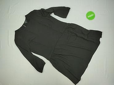 reserved petite: Reserved, Sukienka damska, rozmiar M — 2