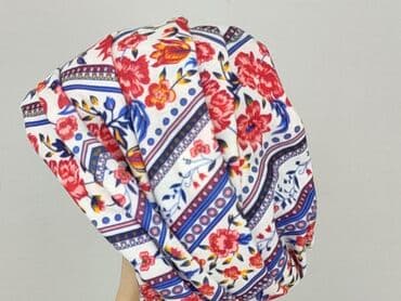 klapki z wlasnym napisem: Springfield, Sukienka damska, XS — 10