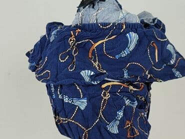 Women: Amisu, Women`s top, size S (EU 36) — 5