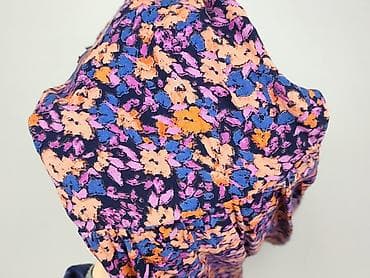 ecco obuwie: Pieces, Sukienka damska, rozmiar S — 6