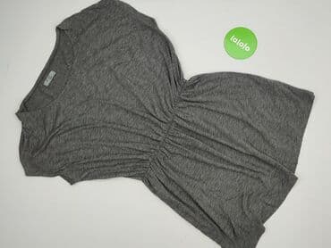 sukienki stilove: Sukienka damska, rozmiar M — 2