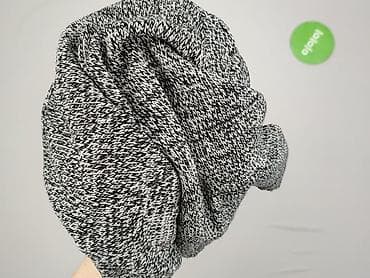 wednesday hm: H&M Divided, Sweter damski, rozmiar S — 5